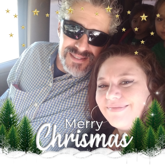 Meet your Posher, Bleau - Picture 1 of 1